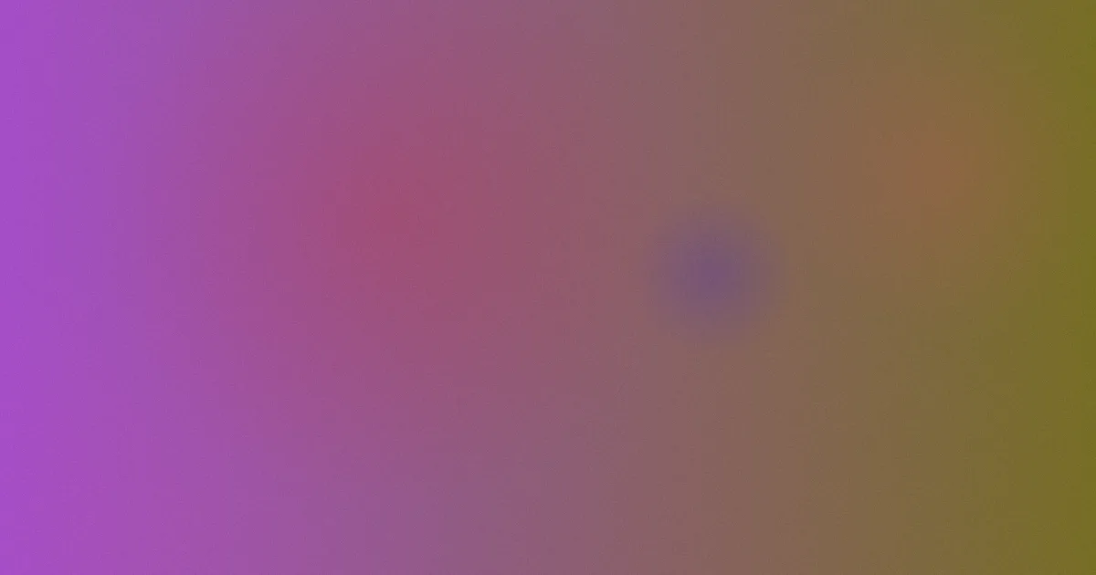 深夜理发店怎么用？我的实测流程